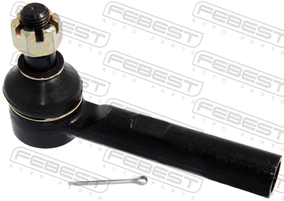 Tie Rod End 0121-LC120