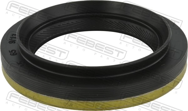Shaft Seal, differential 95MEY-45650913R