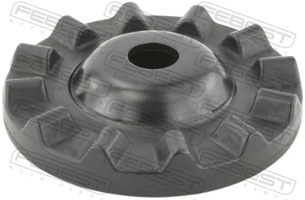 Suspension Strut Support Mount HYSS-SOLUPF