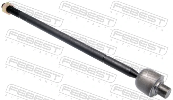 Inner Tie Rod 2122-TRLH