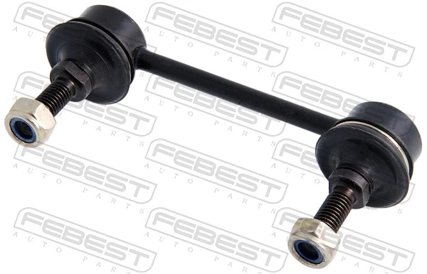 Link/Coupling Rod, stabiliser bar 0223-311