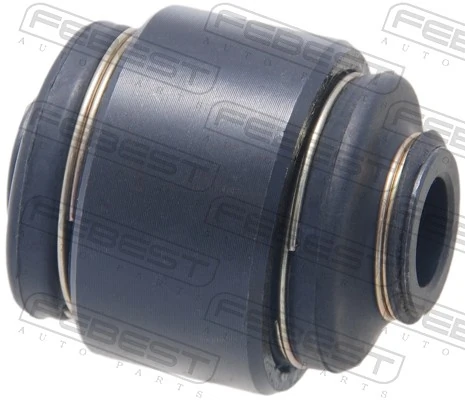 베어링 설치, 핸들바 FDAB-033Z