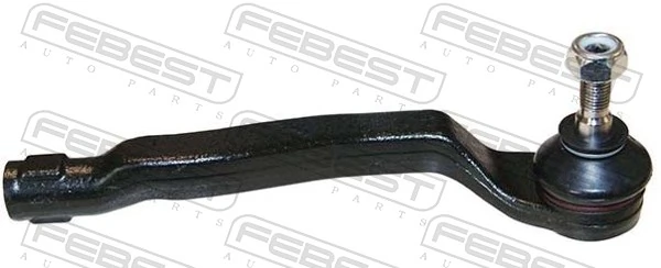 Tie Rod End 2421-KANRH