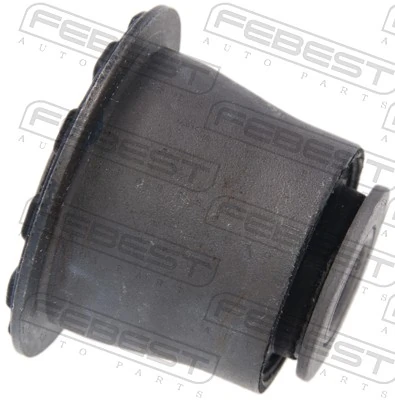 Bushing, axle beam FDAB-011