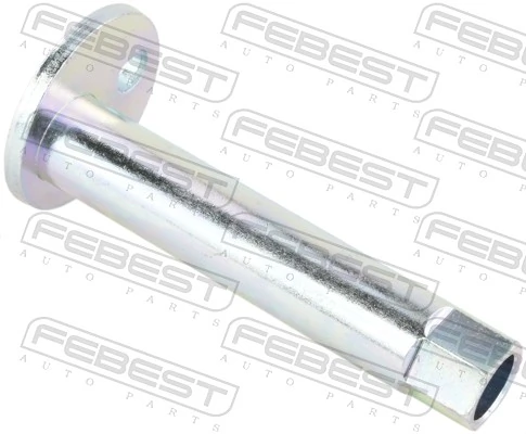 FEBEST 1532-001 Caster Shim, axle beam