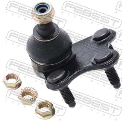 Ball Joint 2320-9N5FR