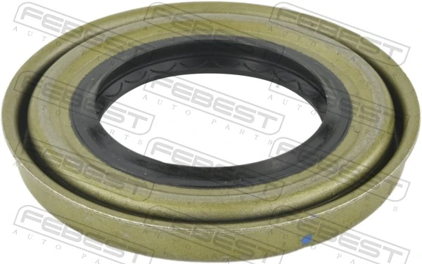 FEBEST 95GDS-44730911U Shaft Seal, drive shaft
