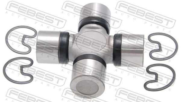 Joint, propshaft ASN-A60R