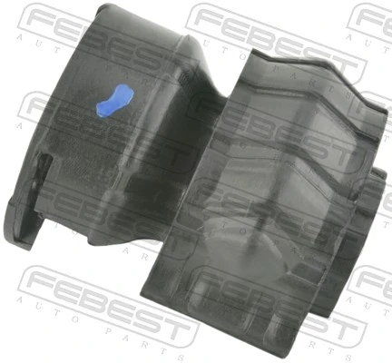 Mounting, stabiliser bar VWSB-TOURD23R