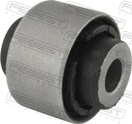 Mounting, control/trailing arm FDAB-093