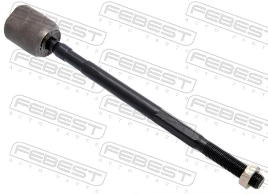 Inner Tie Rod 0722-WGR