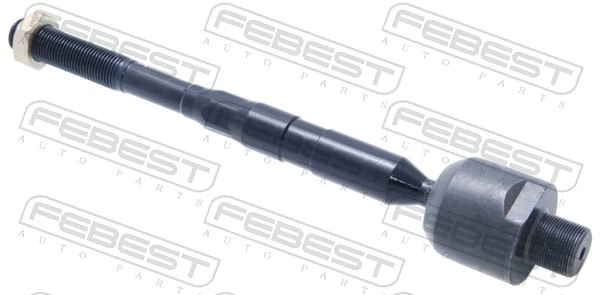 Inner Tie Rod 0222-A60