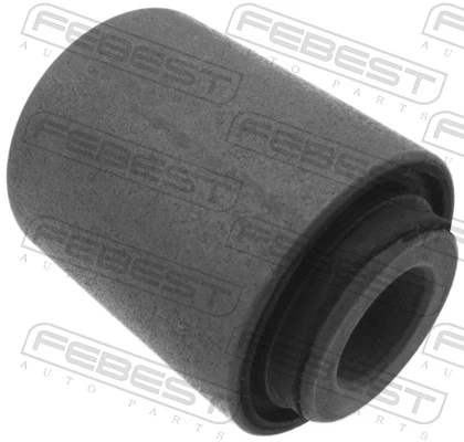 Mounting, control/trailing arm TAB-161