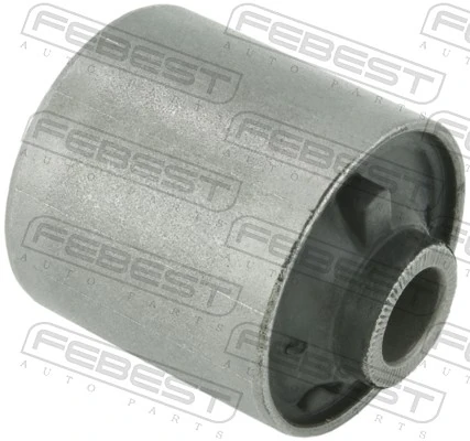 Mounting, control/trailing arm TAB-579