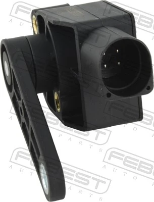 Sensor, headlight levelling 23603-014