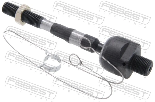 Inner Tie Rod 0222-S51