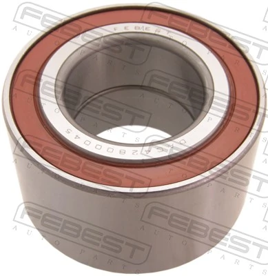 Wheel Bearing DAC42800045