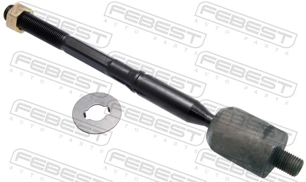 Inner Tie Rod 0122-ACV40