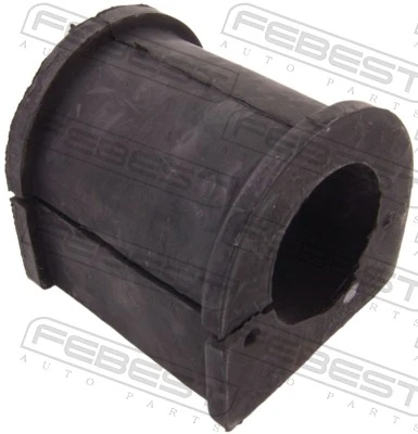 Mounting, stabiliser bar HYSB-TERR