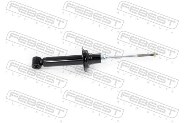 Shock Absorber 0207G-016R