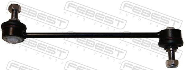 Link/Coupling Rod, stabiliser bar 2223-BAFL