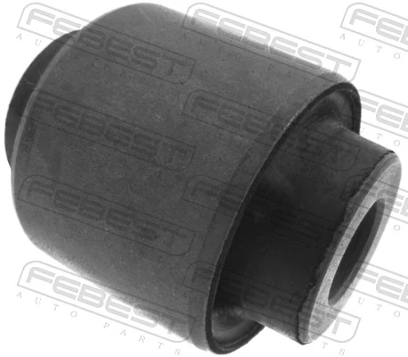Mounting, control/trailing arm MZAB-037