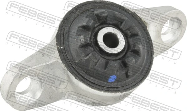 Suspension Strut Support Mount HYSS-SOLH5R