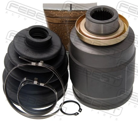 Joint Kit, drive shaft 1211-TUC27RH