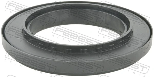 FEBEST HB-YF6F Rolling Bearing, suspension strut support mount