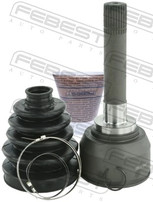 Joint Kit, drive shaft 1210-H1