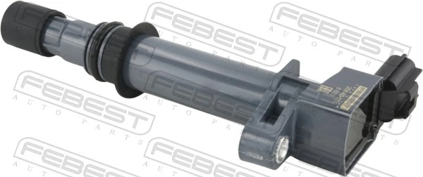 Ignition Coil 20640-001