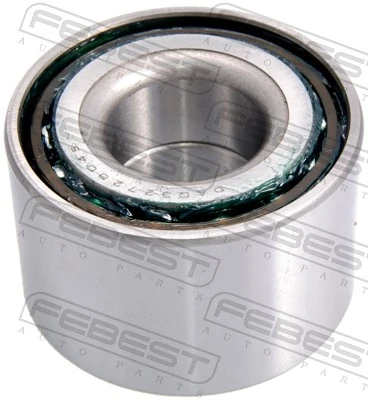 Wheel Bearing DAC32720045