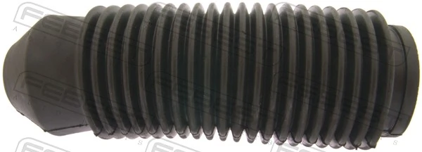 Dust Cover Kit, shock absorber TSHB18