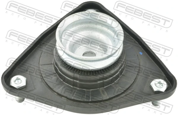 Suspension Strut Support Mount KSS-CEEDF
