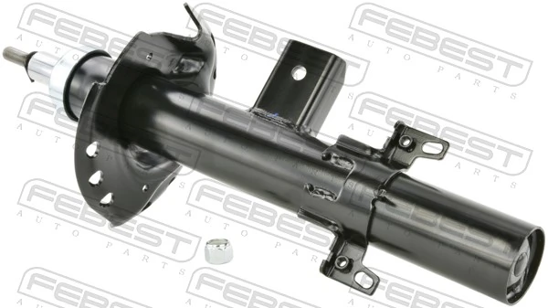 Shock Absorber 29664167RL