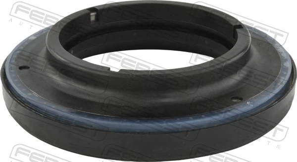 Rolling Bearing, suspension strut support mount BMB-F25F