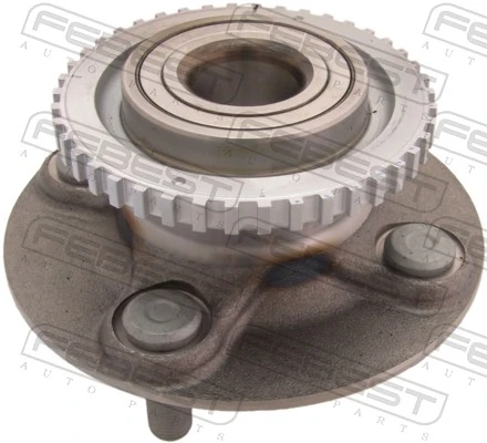 Wheel Hub 0282-N15A42R