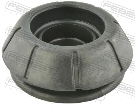 Suspension Strut Support Mount CHSS-LAC