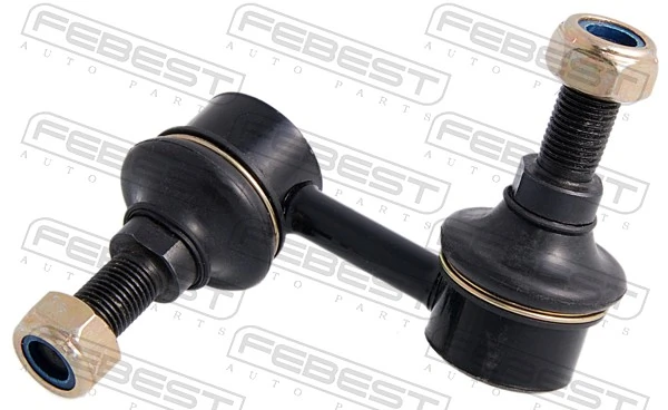 Link/Coupling Rod, stabiliser bar 0223-C24FR