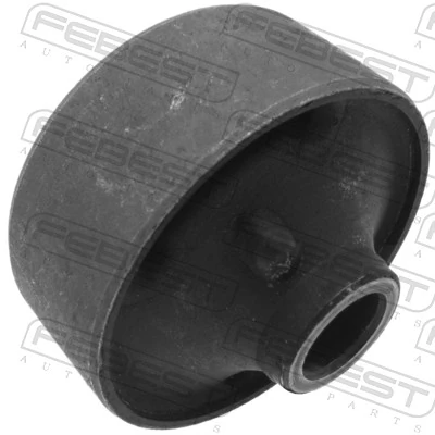 Mounting, control/trailing arm TAB-004