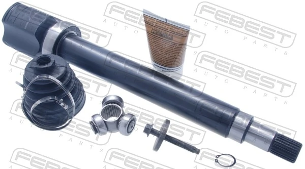 Joint Kit, drive shaft 2111-CB420RH