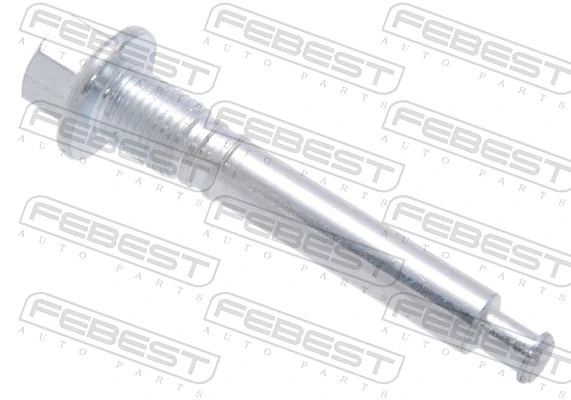 Guide Bolt, brake caliper 0274-E11JUPF