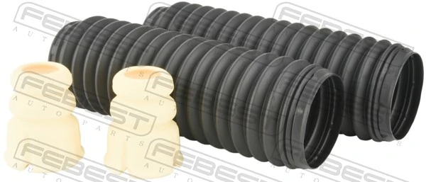 Dust Cover Kit, shock absorber HYSHB-TUC18F-KIT