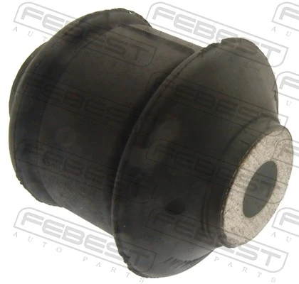 Mounting, control/trailing arm ADAB-006