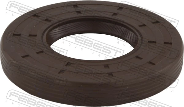 Shaft Seal, differential 95GBY-28560808R