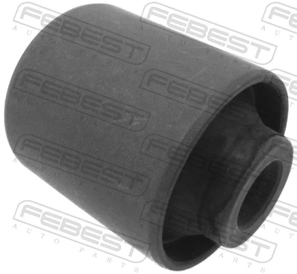 Mounting, control/trailing arm TAB-163