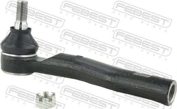 Tie Rod End 0121-NGX10RH