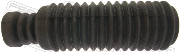 Protective Cap/Bellow, shock absorber NSHB-T30R