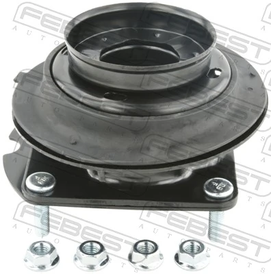 FEBEST FDSS-EDF Suspension Strut Support Mount