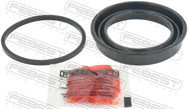 Repair Kit, brake caliper 2775-S60F
